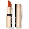 Bobbi Brown - Luxe Lip Color Refill, Lipstick Prefill, 3.5 G, City Dawn