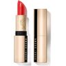 Bobbi Brown - Luxe Lip Color Refill, Lipstick Prefill, 3.5 G, Tango