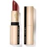 Bobbi Brown - Luxe Lip Color Refill, Lipstick Prefill, 3.5 G, Rare Ruby