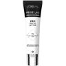 L'Oreal - Prime Lab Matte Setter Primer, 30 Ml,