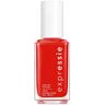 Essie - Schnelltrocknender Nagellack, Vegane Formel Ohne Inhaltsstoffe Tierischen Ursprungs, Expr, 10 Ml, Send A Message