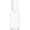 Essie - Schnelltrocknender Nagellack, Vegane Formel Ohne Inhaltsstoffe Tierischen Ursprungs, Expr, 10 Ml, Unapologetic Icon