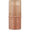 Essence - Baby Got Bronze Bronzing Stick, Baby Got Bronze, 21 G, Cinnamon Spice