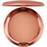 Mac Cosmetics - Skinfinish Sunstruck Matte Bronzer, 8 G, Light Golden