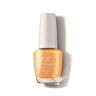 Opi - Nat034 Bee The Change Nature Strong, 15 Ml, Nat Strong