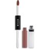 Wycon - 24h Infinity Lasting Lipstick, 7 Ml,  Taupe Petal