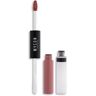 Wycon - 24h Infinity Lasting Lipstick, 7 Ml,  Natural Diva