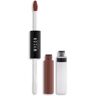 Wycon - 24h Infinity Lasting Lipstick, 7 Ml,  Chic Rose 