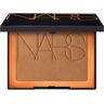 Nars - Bronzing Powder Laguna, 11 G, Laguna