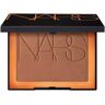 Nars - Bronzing Powder Laguna, 11 G, Laguna