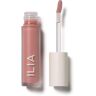 Ilia - Balmy Gloss Tinted Lip Oil Getöntes Gloss-Öl, 4.3 Ml, Only You