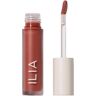 Ilia - Balmy Gloss Tinted Lip Oil Getöntes Gloss-Öl, 4.3 Ml, Saint