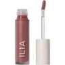 Ilia - Balmy Gloss Tinted Lip Oil Getöntes Gloss-Öl, 4.3 Ml, Tahiti