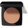 Bobbi Brown - Bronzing Powder, 9 G, Light