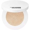 Makeup By Mario - Soft Glow Highlighter Puder-Highlighter, 4.53 G, Golden