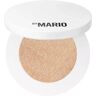 Makeup By Mario - Soft Glow Highlighter Puder-Highlighter, 4.53 G, Honey