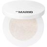 Makeup By Mario - Soft Glow Highlighter Puder-Highlighter, 4.53 G, Opal