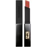 Ysl - Rouge Pur Couture The Slim Velvet Radical, 2 G, Radical