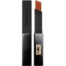 Ysl - Rouge Pur Couture The Slim Velvet Radical, 2 G, Radical