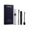 Christian Dior - Wimperntusche Und Wimperntusche-Refill, Show Iconic Overcurl Set, Set