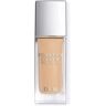 Christian Dior - Teint-Sublimierendes Fluid,  Forever Glow Star Filter, 30 Ml,