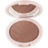 Sephora - Bronzing-Puder, Bronzer Matte, 8 G,  Beach Bum Tan