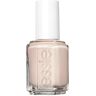 Essie - Nagellack, 13.5 Ml, Nr.  Topless And Barefoot