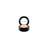 Mac Cosmetics - Studio Finish Concealer, Finish, 7 G, Nw