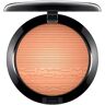 Mac Cosmetics - Extra Dimension Skinfinish, Dimension, 9 G, Glow With It