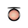 Mac Cosmetics - Extra Dimension Skinfinish, Dimension, 9 G, Superb