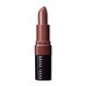 Bobbi Brown - Crushed Lip Color, Crushed, 3.4g, Telluride