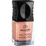 Alessandro - Nail Polish Rock Candy, 10 Ml, Candy