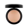 Mac Cosmetics - Mineralize Skinfinish Natural Face Powder, Mineralize, 10 G, Medium Dark