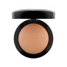 Mac Cosmetics - Mineralize Skinfinish Natural Face Powder, Mineralize, Give Me Sun