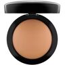 Mac Cosmetics - Mineralize Skinfinish Natural Face Powder, Mineralize, 10 G, Dark Tan