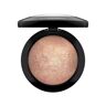 Mac Cosmetics - Mineralize Skinfinish Highlighter, Mineralize, 10 G, Global Glow (Wn)