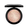 Mac Cosmetics - Mineralize Skinfinish Highlighter, Mineralize, 10 G, Soft & Gentle