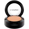 Mac Cosmetics - Studio Finish Spf 35 Concealer, Finish, Nw