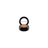 Mac Cosmetics - Studio Finish Spf 35 Concealer, Finish, Nw