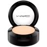 Mac Cosmetics - Studio Finish Spf 35 Concealer, Finish, Nc