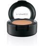 Mac Cosmetics - Studio Finish Spf 35 Concealer, Finish, Nc