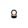 Mac Cosmetics - Studio Finish Spf 35 Concealer, Finish, Nc