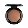 Mac Cosmetics - Eye Shadow Texture, Veluxe Pearl, Texture
