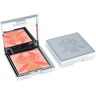 Sisley - L'Orchidee Corail, L'Orchidée Blush,  G#300/15 G, Corail