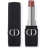 Christian Dior Rouge Dior Matt und ultrapigmentiert Lippenstifte 3.2 g 729 - AUTHENTIC