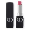 Christian Dior Rouge Dior Matt und ultrapigmentiert Lippenstifte 3.2 g 670 - ROSE BLUES