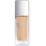 Christian Dior Forever Glow Star Filter Highlighter 30 ml 2N