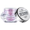 Essence Multichrome Flakes Eyeshadow Topper Lidschatten 2 g 02 - Cosmic Feelings