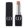 Christian Dior Rouge Dior Matt und ultrapigmentiert Lippenstifte 3.2 g 630 - COOL BEIGE