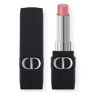 Christian Dior Rouge Dior Matt und ultrapigmentiert Lippenstifte 3.2 g 265 - HOPE